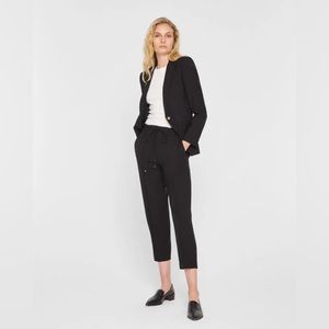 Club Monaco Tailored Joggers